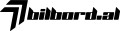 www.billboard.al