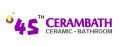 en.cerambath.org