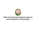 State Housing Development Agency of the Republic of Azerbaijan
