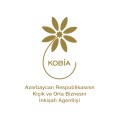 The Small and Medium Business Development Agency (KOBİA) of the Republic of Azerbaijan