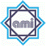 The Union of Architects of Azerbaijan