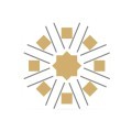 Azerbaijan Exhibition Organisers Association