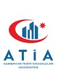 Azerbaijan Construction Manufacturers Association (ATİA)