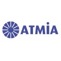 Azerbaijan Construction Materials Manufacturers Association (ATMIA)