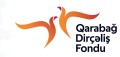 Karabakh Revival Fund