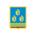 Azerbaijan Republic Executive Power of Baku City