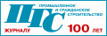 www.http:pgs1923.ruruindex.php