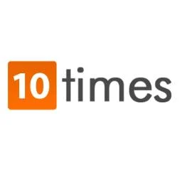 www.10times.com