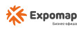 www.expomap.ru