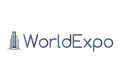 www.worldexpo.pro