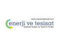 www.enerjivetesisat.com