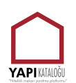 www.yapikatalogu.com