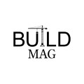 www.build-mag.comHome