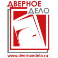 www.dvernoedelo.ru