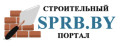 www.sprb.by