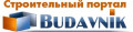 www.budavnik.by