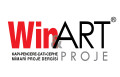 www.winartproje.com