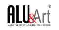 www.aluart.com.tr