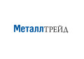 www.metaltd.ru