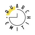 www.architime.ru