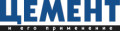 www.jcement.ru