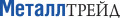 www.metaltd.ru