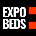 expobeds.com