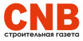 cnb.by