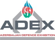 ADEX