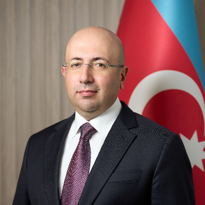 Anar Guliyev 