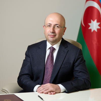 Anar Quliyev